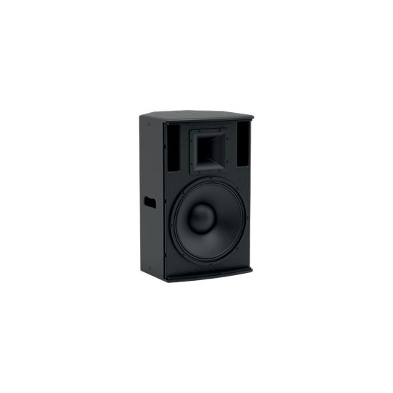 Martin audio xp15 powered speaker 